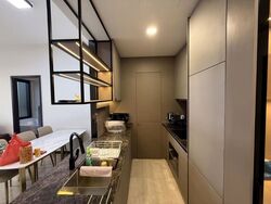 Perfect Ten (D10), Apartment #612687031